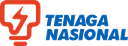 Tenaga Nasional logo
