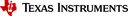 Texas Instruments logo
