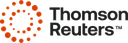 Thomson Reuters logo