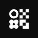 Thought Machine logo