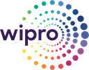 Wipro logo