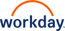 Workday logo