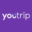YouTrip logo