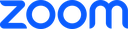 Zoom logo